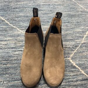Women’s Blundstone